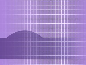 服务避坑指南：新手常犯的10个错误